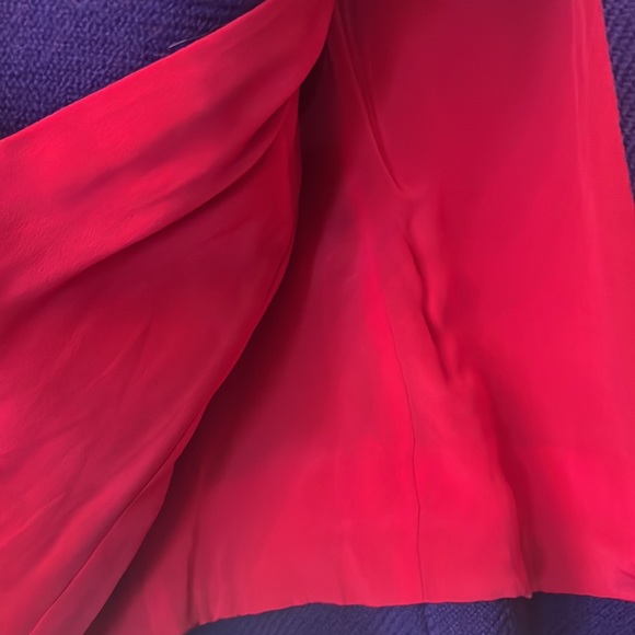 VINTAGE Jacket - Picture 7 of 10